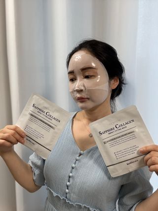은정김님이 올린 리뷰 사진 3