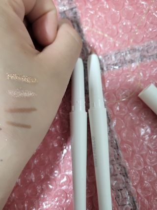 진아님이 올린 리뷰 사진 3