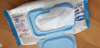 펭수님이 올린 리뷰 사진 2