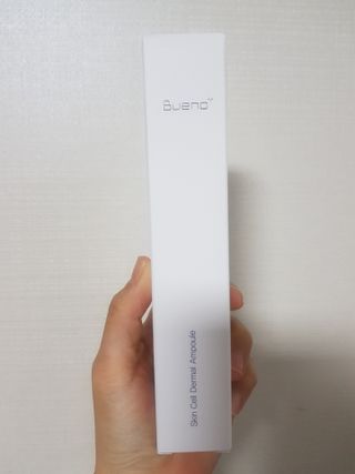 정유진님이 올린 리뷰 사진 1