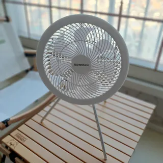 사막여우님이 올린 리뷰 사진 1