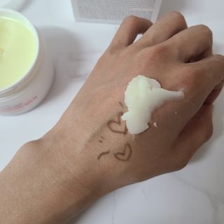 chdchddl님이 올린 리뷰 사진 3