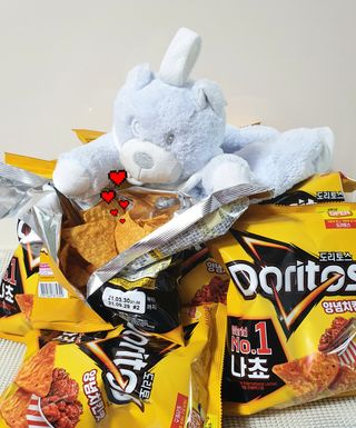 참살이님이 올린 리뷰 사진 2