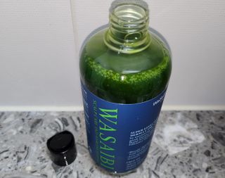 릴리천사님이 올린 리뷰 사진 3