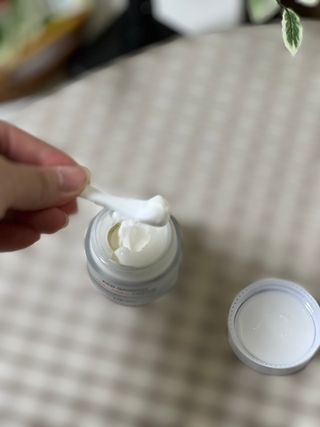득템이님이 올린 리뷰 사진 3