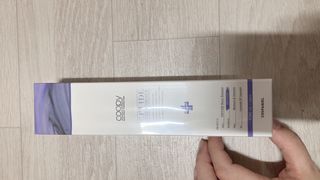 또왔엉님이 올린 리뷰 사진 1