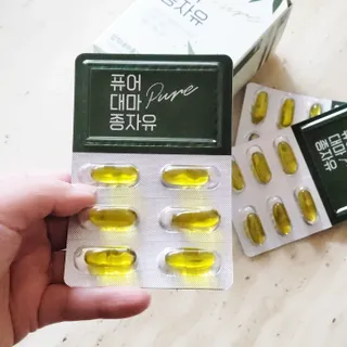 chu님이 올린 리뷰 사진 2