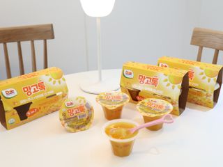 빛나는맘님이 올린 리뷰 사진 1