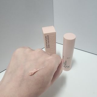 징니คʕ•ﻌ•ʔค님이 올린 리뷰 사진 3