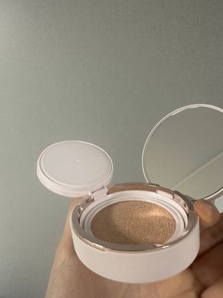 Obliviate님이 올린 리뷰 사진 2