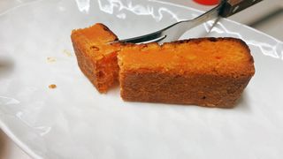 오늘도스마일님이 올린 리뷰 사진 1