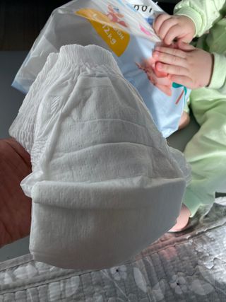 윤o님이 올린 리뷰 사진 3