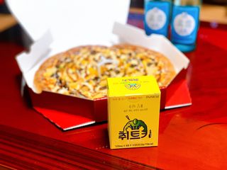 진콩콩님이 올린 리뷰 사진 3