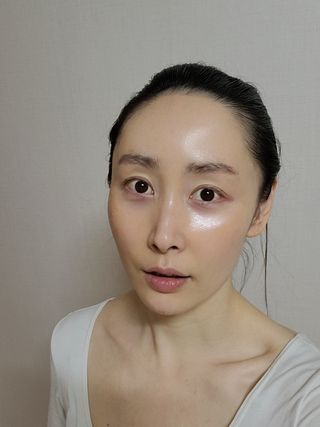 글라라5205님이 올린 리뷰 사진 2