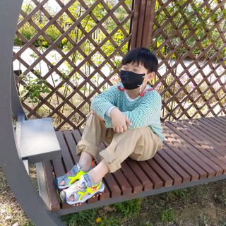 귀요미맘님이 올린 리뷰 사진 1