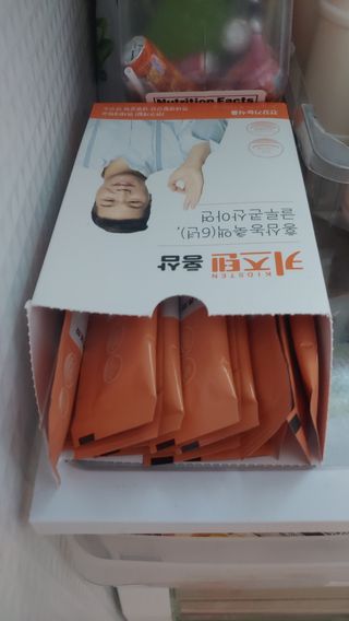 안선영님이 올린 리뷰 사진 2