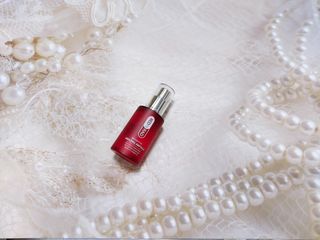 레드투래드 센서티브 어메이징 앰플 30ml — 5점을 준 리뷰어가 2021년 6월 올린 사용 사진