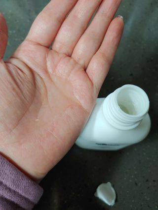 에일리언님이 올린 리뷰 사진 4