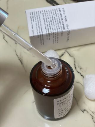 만두누나님이 올린 리뷰 사진 3