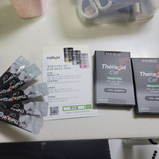 이째님이 올린 리뷰 사진 2