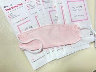 유니나님이 올린 리뷰 사진 3