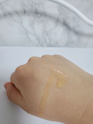 💟봉달💟님이 올린 리뷰 사진 3