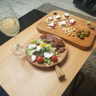 silversun님이 올린 리뷰 사진 1