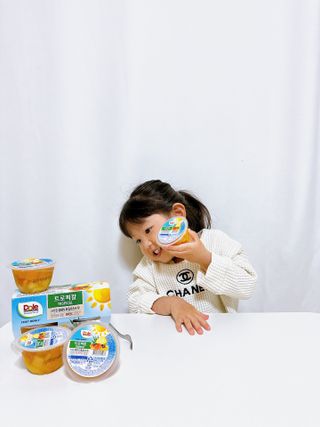 HAWOOL님이 올린 리뷰 사진 3