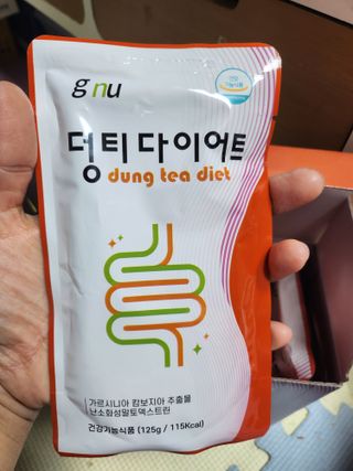 헤네짱님이 올린 리뷰 사진 3
