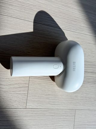 뚠꾸님이 올린 리뷰 사진 1