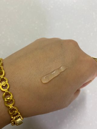 란쏭님이 올린 리뷰 사진 2