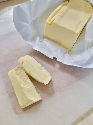 김맘님이 올린 리뷰 사진 2