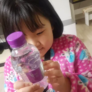 몽베스트 [MONTBEST] 330mL 20병 — 5점을 준 리뷰어가 2024년 3월 올린 사용 사진