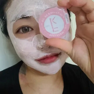 노이님이 올린 리뷰 사진 1