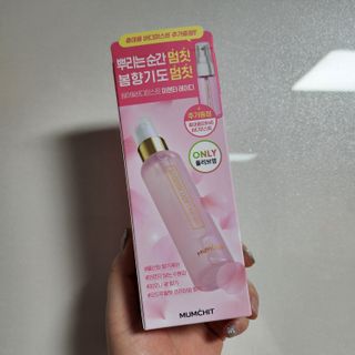 RnRnRkRk님이 올린 리뷰 사진 2