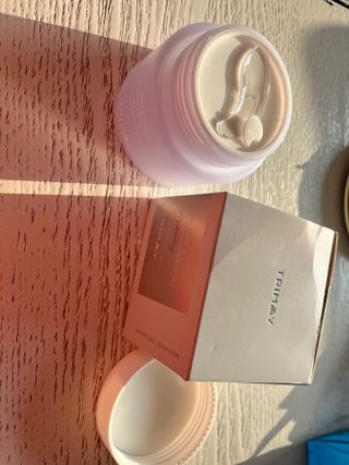 ehlove님이 올린 리뷰 사진 4