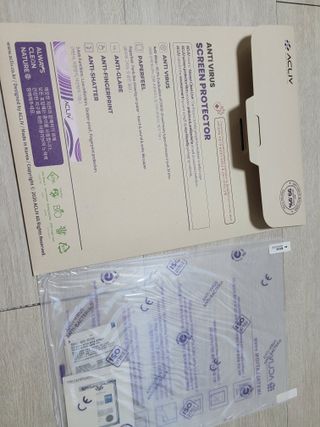 직장인님이 올린 리뷰 사진 4