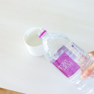 초록초록님이 올린 리뷰 사진 3