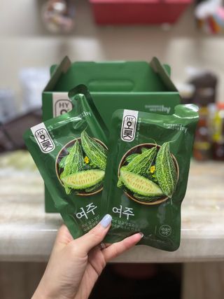 정윤지님이 올린 리뷰 사진 1
