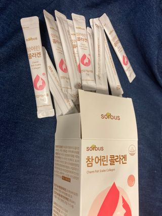 이상한아이디님이 올린 리뷰 사진 2