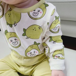 소신인생님이 올린 리뷰 사진 3
