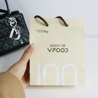 미라에요님이 올린 리뷰 사진 2