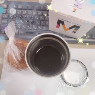 뫙님님이 올린 리뷰 사진 1