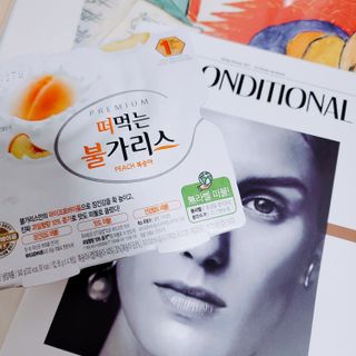 김이설님이 올린 리뷰 사진 1