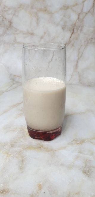 꼬물이님이 올린 리뷰 사진 4