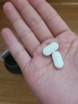 lala님이 올린 리뷰 사진 4