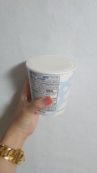 뜽헌찌님이 올린 리뷰 사진 2