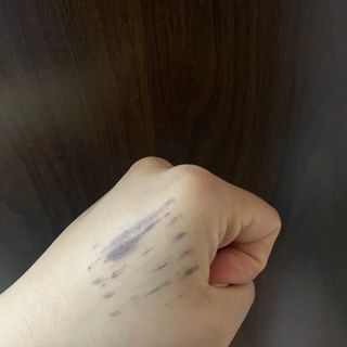 웰피아생활건강 웰피아 퀵헤어매직 — 5점을 준 리뷰어가 2023년 4월 올린 사용 사진