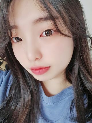 효니뿌님이 올린 리뷰 사진 3
