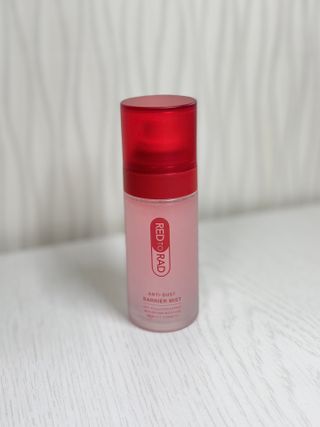 테티스님이 올린 리뷰 사진 1